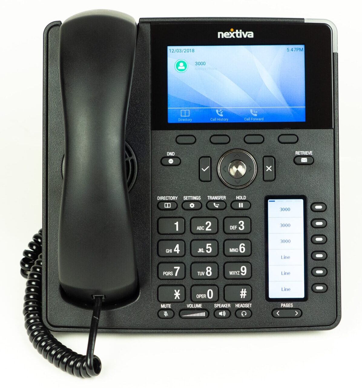 voip-solutions-flatrate-services