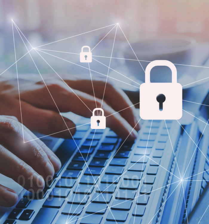 Cyber-Security-Flatrate Services